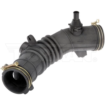 Air Intake Hose by DORMAN (OE SOLUTIONS) - 696-723 pa9