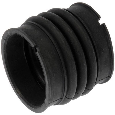 Air Intake Hose by DORMAN (OE SOLUTIONS) - 696-725 pa3