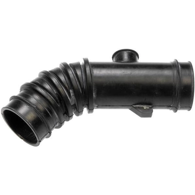 Air Intake Hose by DORMAN (OE SOLUTIONS) - 696-726 pa3