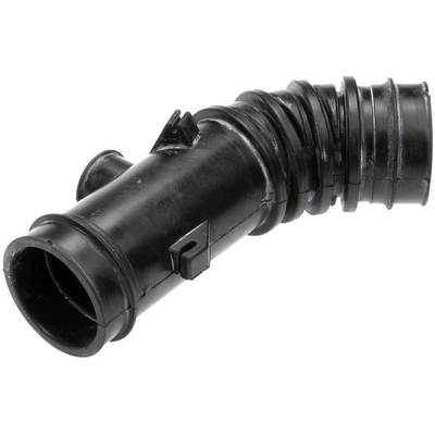 Air Intake Hose by DORMAN (OE SOLUTIONS) - 696-726 pa4