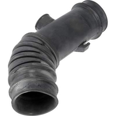 Air Intake Hose by DORMAN (OE SOLUTIONS) - 696-726 pa7