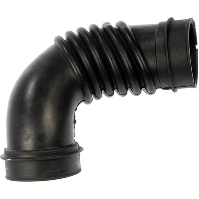 Air Intake Hose by DORMAN (OE SOLUTIONS) - 696-727 pa1