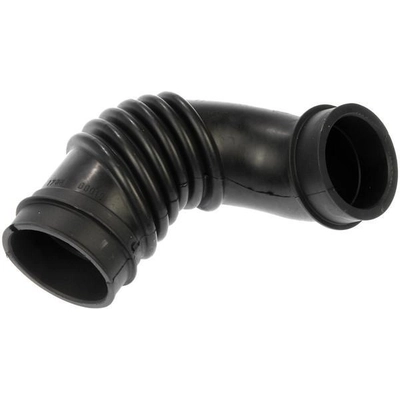 Air Intake Hose by DORMAN (OE SOLUTIONS) - 696-727 pa2