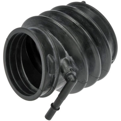 Air Intake Hose by DORMAN (OE SOLUTIONS) - 696-728 pa4