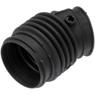 Air Intake Hose by DORMAN (OE SOLUTIONS) - 696-730 pa2