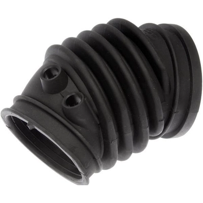 Air Intake Hose by DORMAN (OE SOLUTIONS) - 696-732 pa3