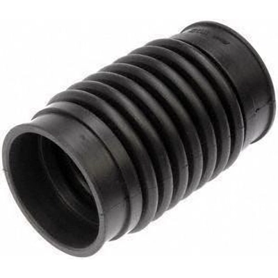 Air Intake Hose by DORMAN (OE SOLUTIONS) - 696-734 pa2