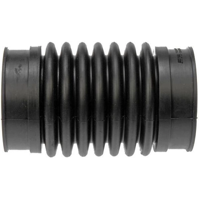 Air Intake Hose by DORMAN (OE SOLUTIONS) - 696-734 pa3