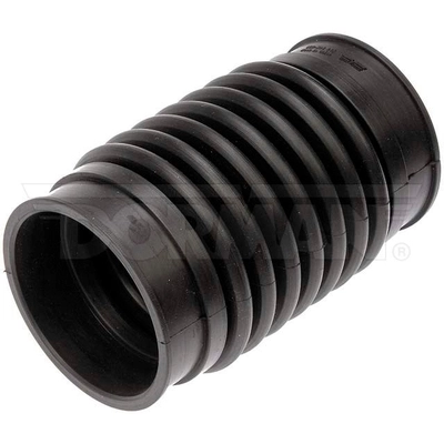 Air Intake Hose by DORMAN (OE SOLUTIONS) - 696-734 pa6