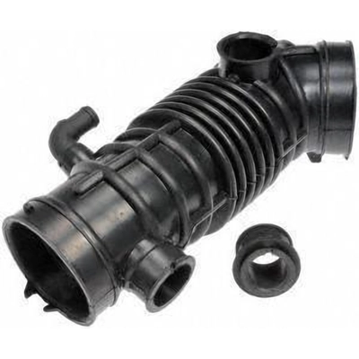 DORMAN (OE SOLUTIONS) - 696-735 - Air Intake Hose pa2