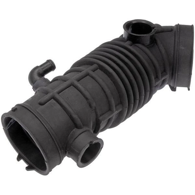 DORMAN (OE SOLUTIONS) - 696-735 - Air Intake Hose pa3