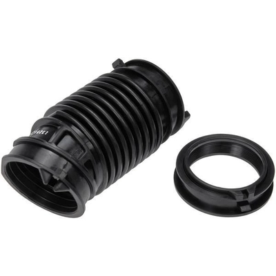 Air Intake Hose by DORMAN (OE SOLUTIONS) - 696-737 pa3