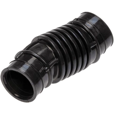 Air Intake Hose by DORMAN (OE SOLUTIONS) - 696-738 pa3