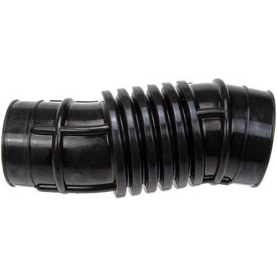 Air Intake Hose by DORMAN (OE SOLUTIONS) - 696-738 pa4