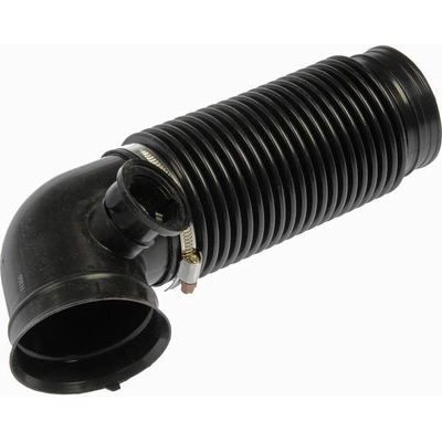 Air Intake Hose by DORMAN (OE SOLUTIONS) - 696-804 pa1