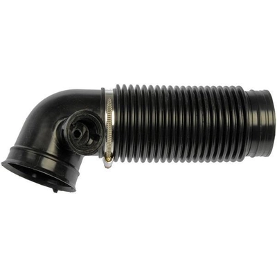 Air Intake Hose by DORMAN (OE SOLUTIONS) - 696-804 pa2