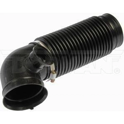 Air Intake Hose by DORMAN (OE SOLUTIONS) - 696-804 pa5