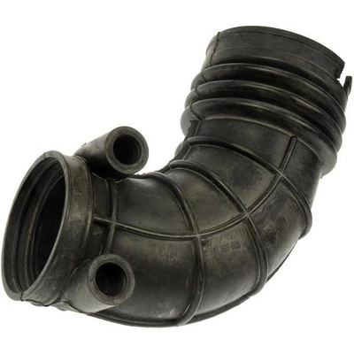 Air Intake Hose by DORMAN (OE SOLUTIONS) - 696-805 pa2