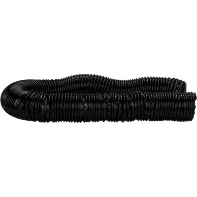 Air Intake Hose by GATES - 23836 pa11