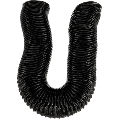 Air Intake Hose by GATES - 23864 pa12