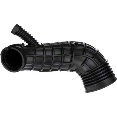 Air Intake Hose by GATES - ANTK116 pa1