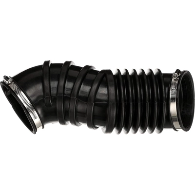 Air Intake Hose by GATES - ANTK133 pa1