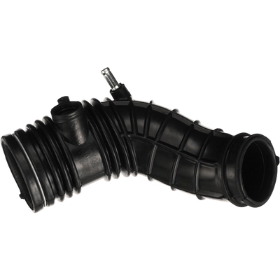 GATES - ANTK161 - Engine Air Intake Hose pa1