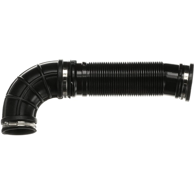 GATES - ANTK171 - Engine Air Intake Hose pa1