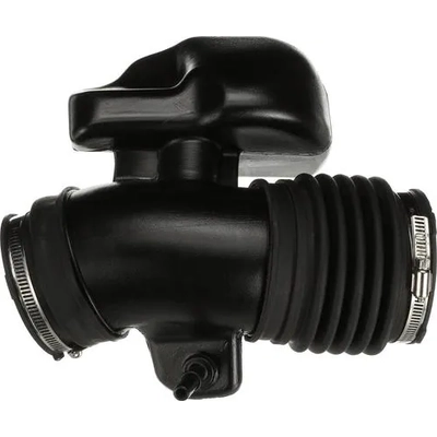 Air Intake Hose by GATES - ANTK174 pa1