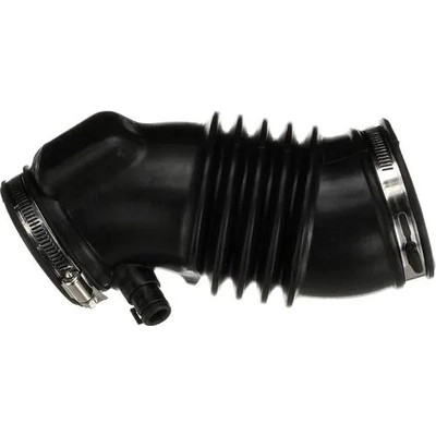 Air Intake Hose by GATES - ANTK176 pa1