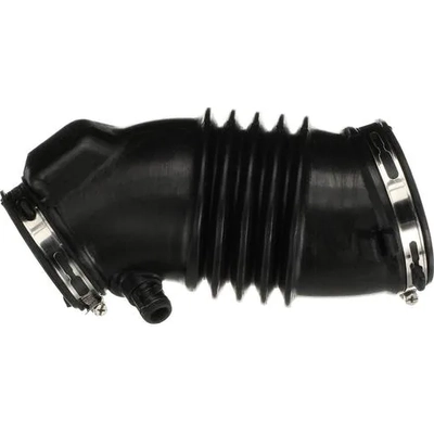 Air Intake Hose by GATES - ANTK177 pa1