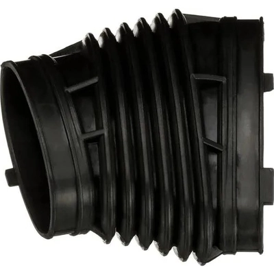 Air Intake Hose by GATES - ANTK182 pa1