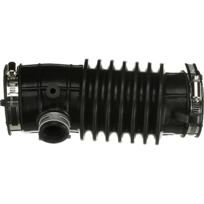 Air Intake Hose by GATES - ANTK186 pa1