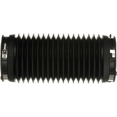 Air Intake Hose by GATES - ANTK188 pa1