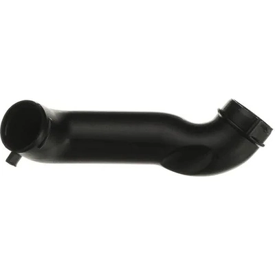 Air Intake Hose by GATES - ANTK189 pa1