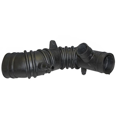 Air Intake Hose by MISSION TRADING COMPANY - 1010715 pa1