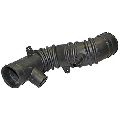 Air Intake Hose by MISSION TRADING COMPANY - 1010715 pa2