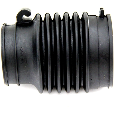 Air Intake Hose by MISSION TRADING COMPANY - 1010848 pa1