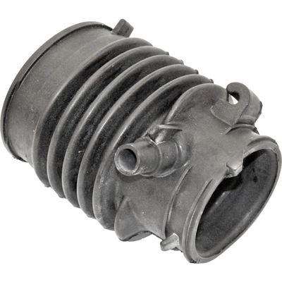 Air Intake Hose by MISSION TRADING COMPANY - 1010848 pa2