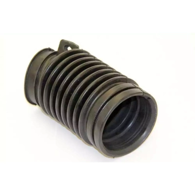 MISSION TRADING COMPANY - 1010849 - Engine Air Intake Hose pa2