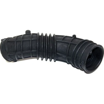 Air Intake Hose by MISSION TRADING COMPANY - 1010905 pa2
