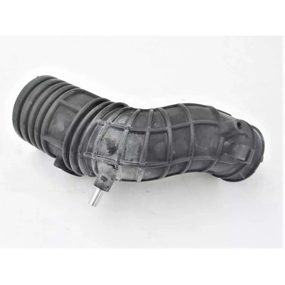 MISSION TRADING COMPANY - 1010906 - Engine Air Intake Hose pa3