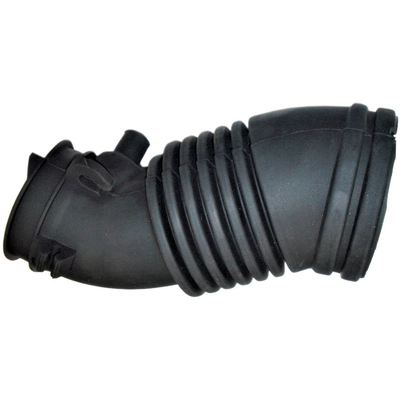 Air Intake Hose by MISSION TRADING COMPANY - 1011060 pa2