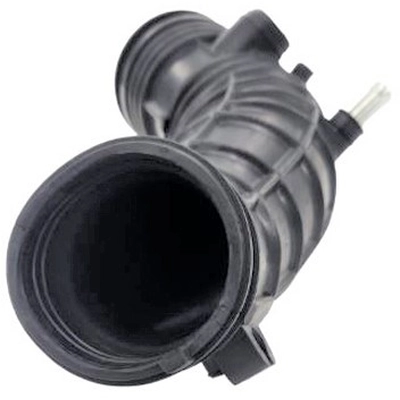 Air Intake Hose by MISSION TRADING COMPANY - 1011117 pa2