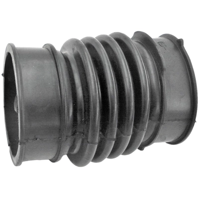 Air Intake Hose by MISSION TRADING COMPANY - 1011129 pa1