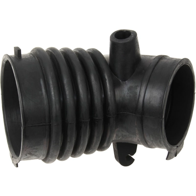 Air Intake Hose by MISSION TRADING COMPANY - 1011166 pa1