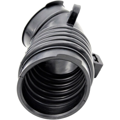 Air Intake Hose by MISSION TRADING COMPANY - 1011166 pa2