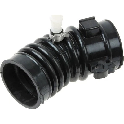 MISSION TRADING COMPANY - 1011168 - Engine Air Intake Hose pa6