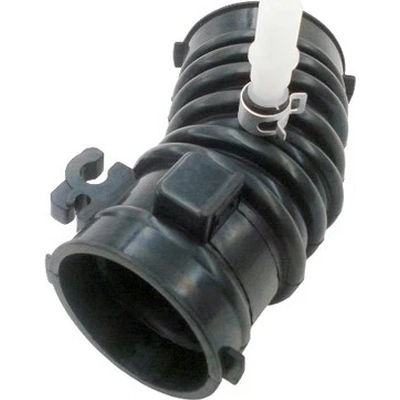 MISSION TRADING COMPANY - 1011168 - Engine Air Intake Hose pa8