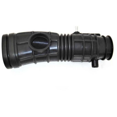 MISSION TRADING COMPANY - 1011175 - Air Intake Hose pa1
